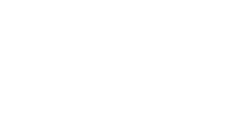 Zukunft ohne Menschen logo