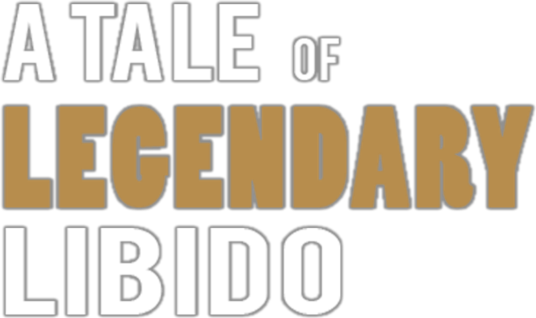 가루지기 logo