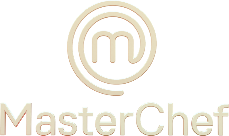 MasterChef Australia logo