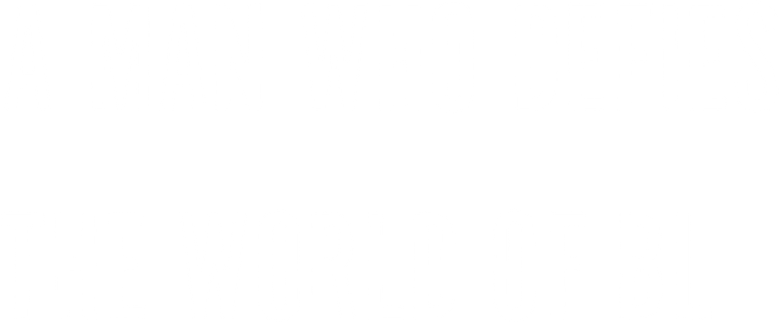 絶対BLになる世界vs絶対BLになりたくない男 logo