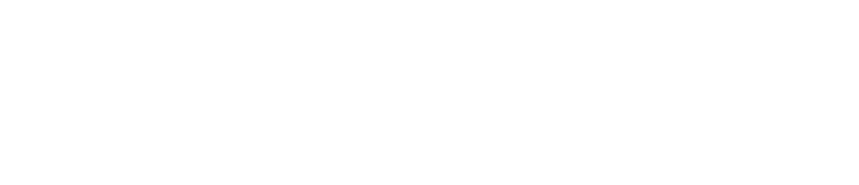 The Sisters Grimm logo