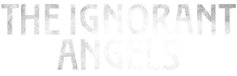 Anjos Ignorantes logo