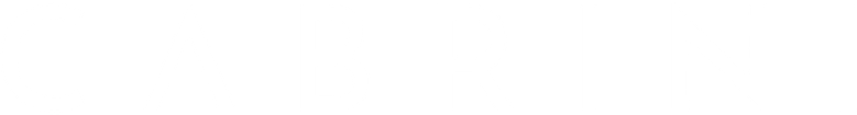 Cabrini logo
