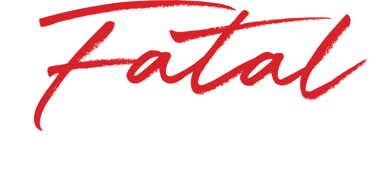 Fatal Attraction logo