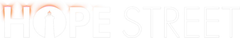 Hope Street logo