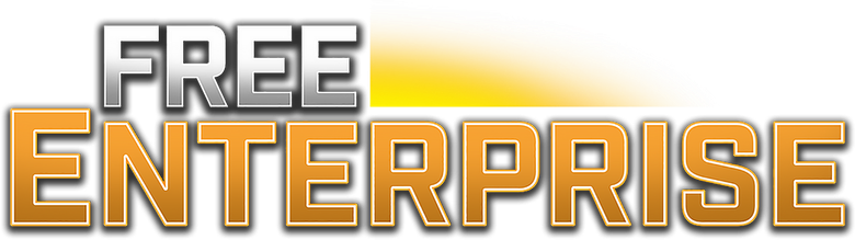 Free Enterprise
