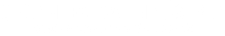 Gigantes da Indústria: Uma Geração de Titãs logo