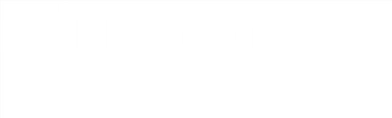 The Engineering That Built the World