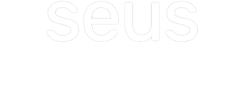 Seus Olhos logo