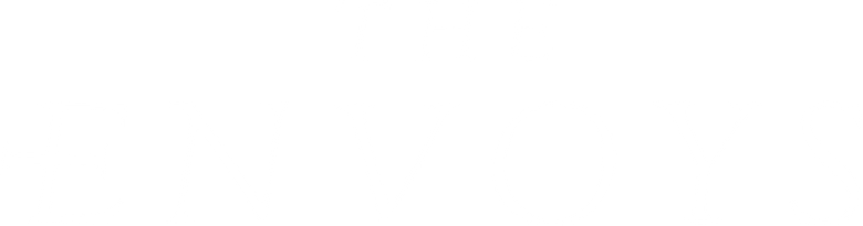 Os Enviados logo