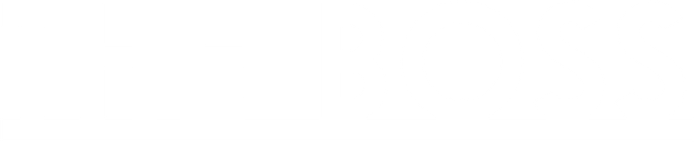Meu Querido Zelador logo