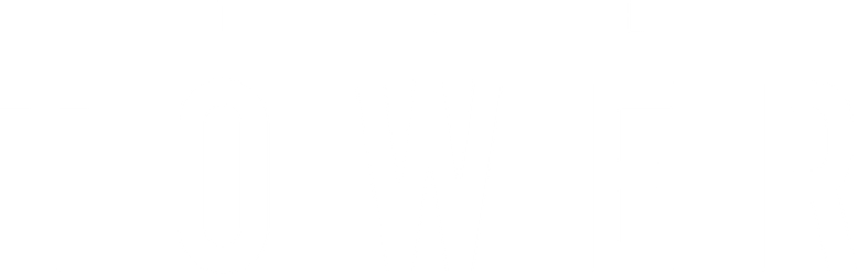 더 타워 logo