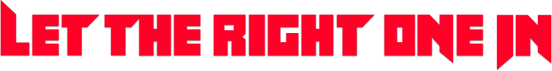 Deixa Ela Entrar logo