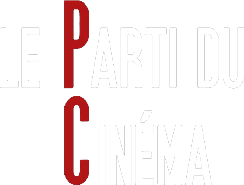 Le Parti du cinéma