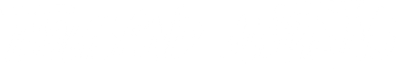 Mil anos logo