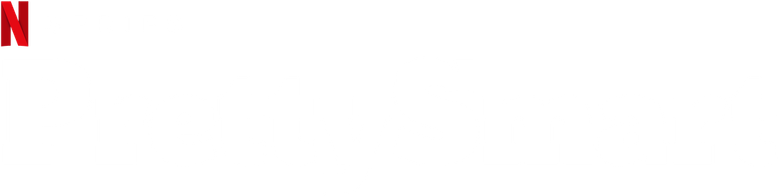프리티 스마트 logo