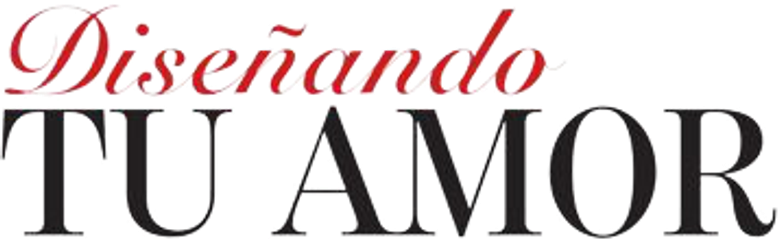 The Thread Of Love logo