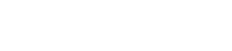 イミテーション logo