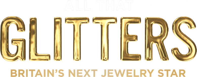 All That Glitters: Britain's Next Jewellery Star