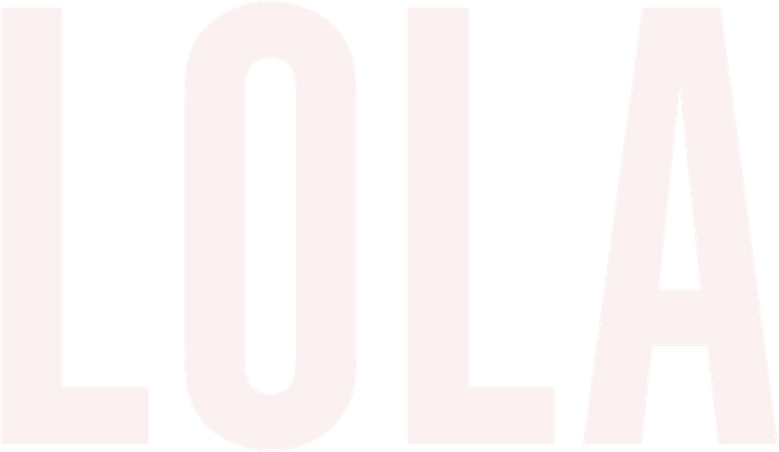 Lola