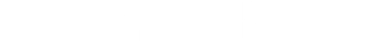 Kindred logo