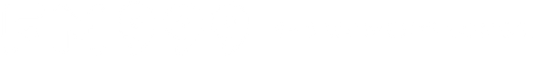 FM999: 999 WOMEN'S SONGS logo