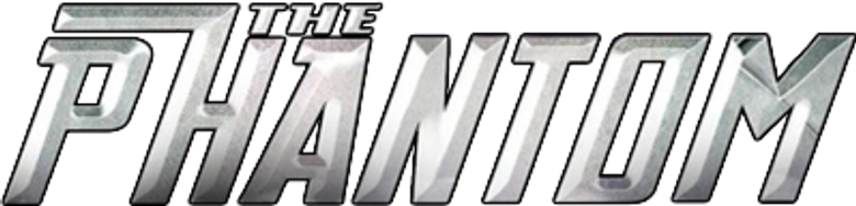 The Phantom logo