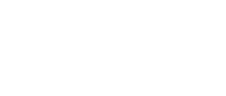 長歌行 logo