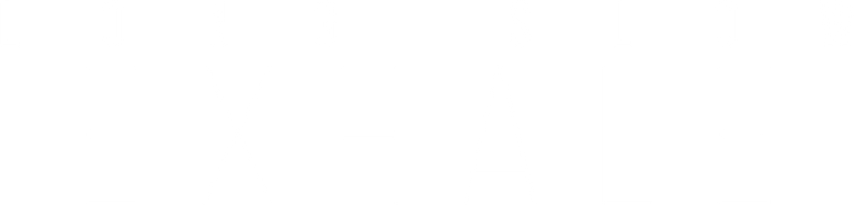 Solte o Ar Bem Devagar logo