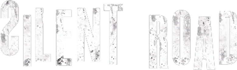 Σιωπηλός Δρόμος logo