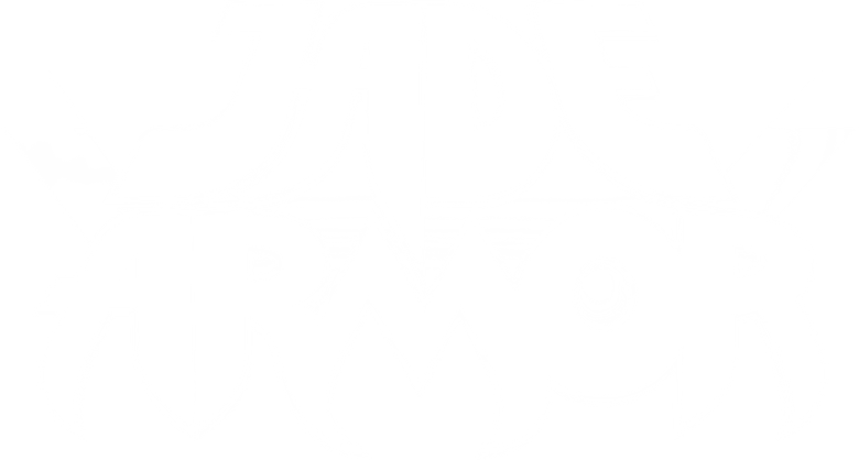 Jade Armor