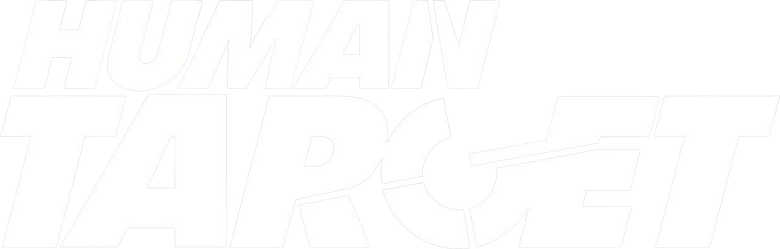 Alvo Humano logo