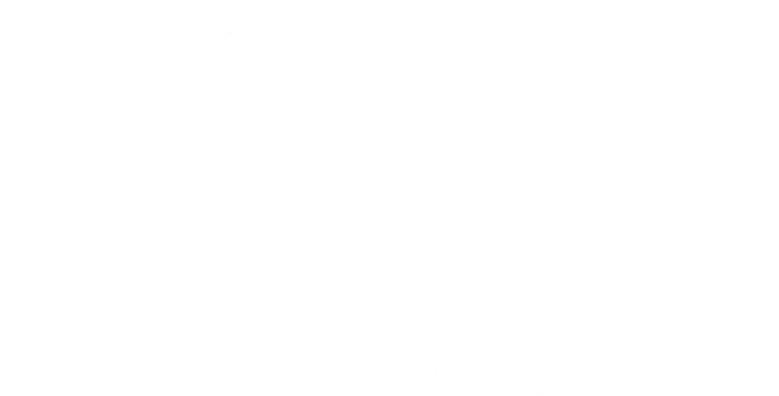 The Yorkshire Auction House