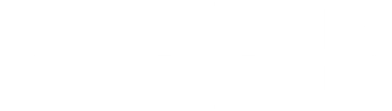 성난 사람들 logo
