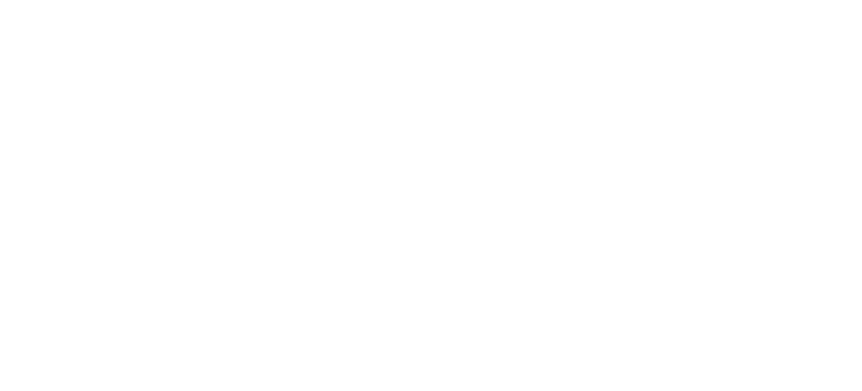 Agora Terminamos logo