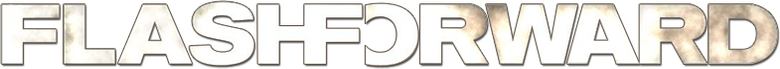 FlashForward logo