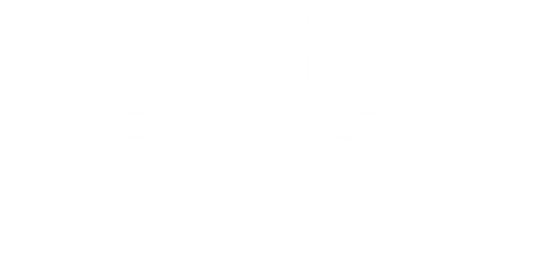 heute-show logo