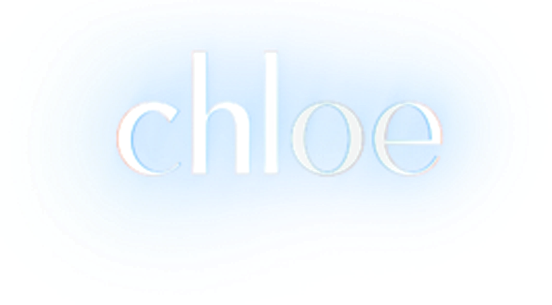 Chloe logo