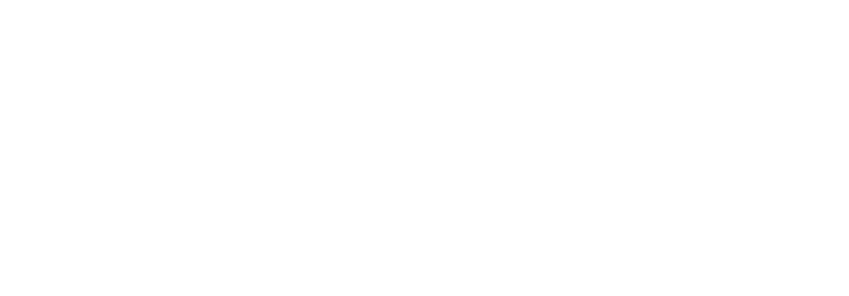 Pahan väri logo