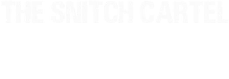 El cartel de los sapos: El origen logo