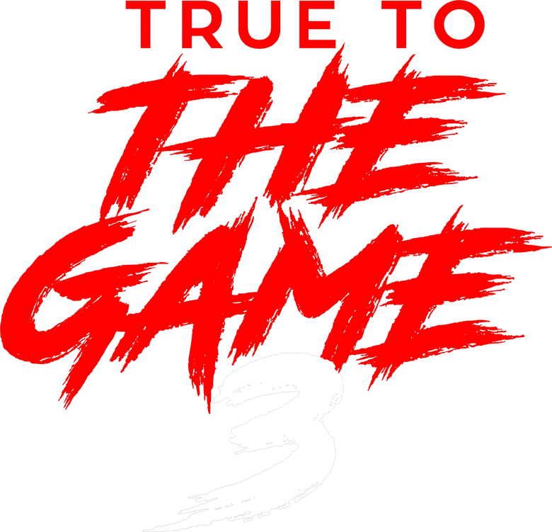 Jogo de Traições 3 logo