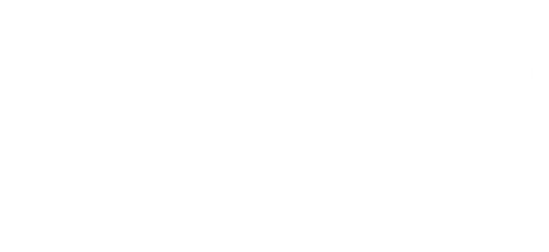 Faking Hitler logo