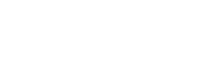 The Way logo