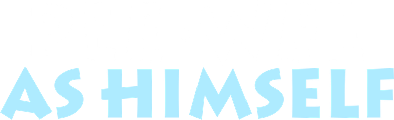 Pee-wee Herman: Por Trás do Personagem logo