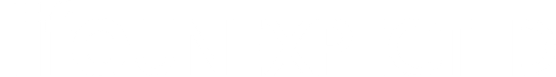Vida Inesperada logo