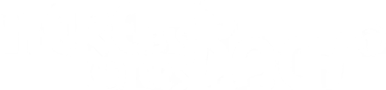 Tiere bis unters Dach logo