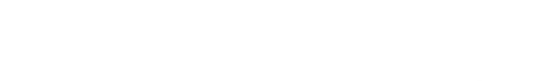 The Middle logo