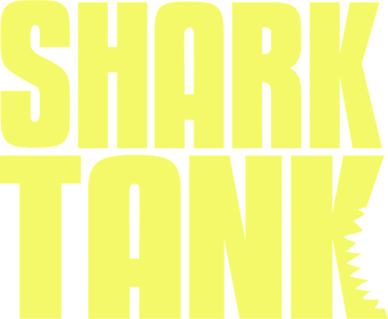 Shark Tank logo