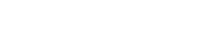 Dag & Nacht: Hotel Eburon logo