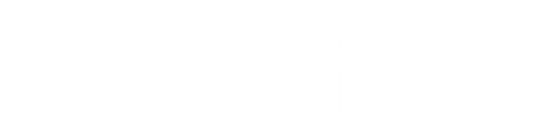 המפקדת logo